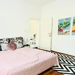 Apartman Classy Pécs