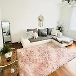Apartman Classy