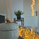 Apartman Classy
